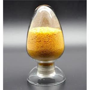 PAC絮凝剂,Aluminum chlorohydrate