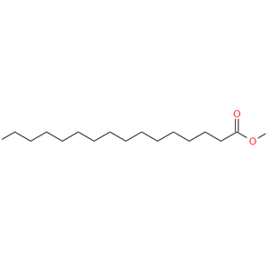 硬脂酸异丁酯,isobutyl stearate