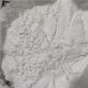 草铵膦,Glufosinate-ammonium
