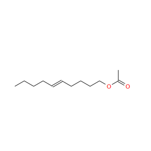 (E)-5-癸烯-1-醇乙酸酯