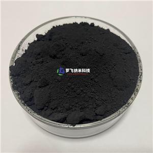 磁性四氧化三铁,Ferrosoferric oxide