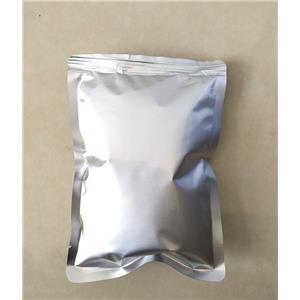 苯酚红钠盐,Phenol Red sodium salt