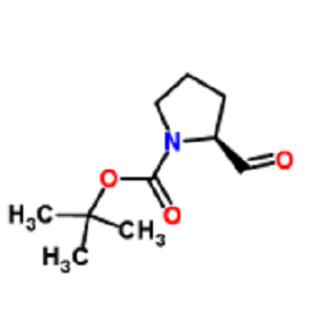  69610-41-9   N-BOC-L-脯氨醛
