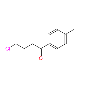 4-氯-4`-甲基苯丁酮