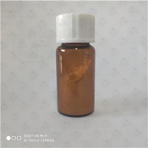 维生素E聚乙二醇琥珀酸酯,Tocofersolan