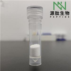 醋酸亮丙瑞林,Leuprorelin Acetate/Leuprolide Acetate