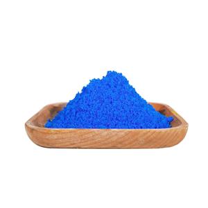 硫酸銅,Copper(II) sulfate