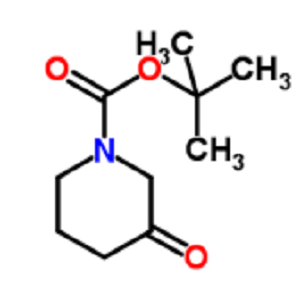 N-叔丁氧N-叔丁氧羰基-3-哌啶酮羰基-3-哌啶酮