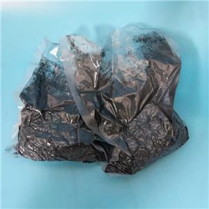 二硼化钨,Tungsten boride