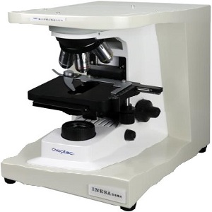 粉尘形貌分散度测试仪(配置2 进口显微镜)|WKL-722(配置2)|物光
