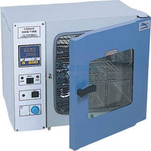 干燥箱/培养箱（两用） 58L 培养箱时：RT+5～80℃/ 干燥箱时：80～220℃|PH-050(A)|一恒