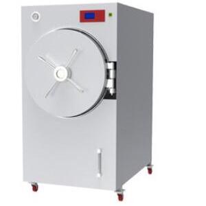 卧式压力蒸汽灭菌器 （博迅立消BXLX-135G控制软件V1.0）仅限科研用途|BXW-360SD-A|博迅