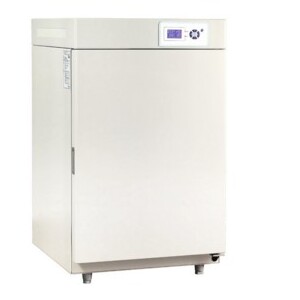 气套式二氧化碳培养箱 150L RT+5～55℃（仅限科研用途）|BPN-150CH(UV)|一恒