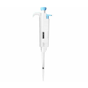MicroPette Plus 全消毒手动固定式移液器|100μl|大龙/DragonLab