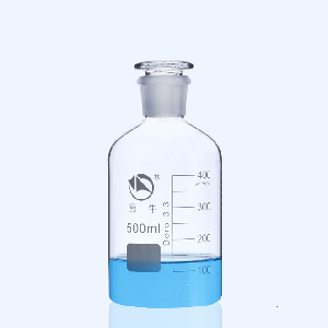 小口试剂瓶 1000ml|1000ml|蜀牛