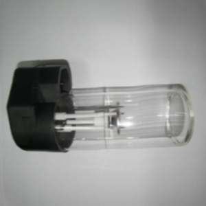 空心阴极灯 HAF-2系列 铅Pb镉Cd元素灯（需自配插头）|HAF-2|国标检验