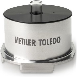 适用于所有天平的移液器校准组件（50ml)|30215436|MettlerToledo/梅特勒-托利多