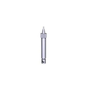 进样针Syringe 100uL High Pressure Sample|Waters/沃特世