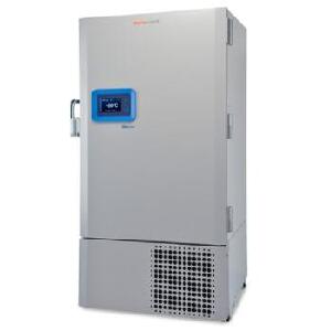超低温冰箱，-50℃～-86℃，682L（仅限科研用途）|8950086V|Thermo Fisher/赛默飞世尔