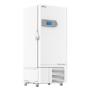 超低温冰箱 -50℃～-86℃，770L（仅限科研用途）|BDW-86L770|贝茵/Being