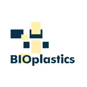 EU 0.1ml 薄壁无裙边96孔板 白色|0.1ml|Bioplastics