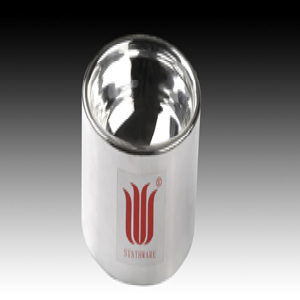 杜瓦瓶（圆底）可容纳反应球瓶：100ml 深度×内径：65×80mm|外部高度×外径：93×110mm|欣维尔