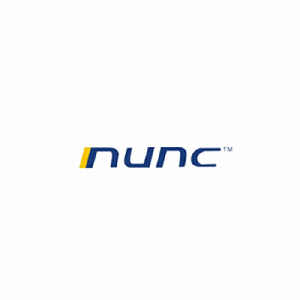 [LPE] Nunc接种针，聚苯乙烯，已灭菌|黄色|Nunc