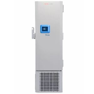 立式超低温冰箱，-50℃～-86℃，549L（仅限科研用途）|FDE40086FV|Thermo Fisher/赛默飞世尔