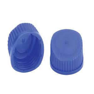 蓝盖试剂瓶盖 GL45 PP|0|KIMBLE