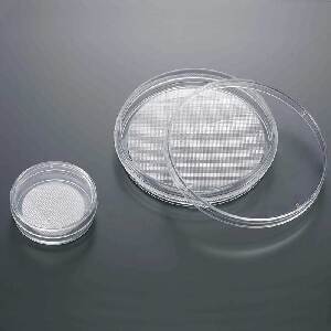 3D细胞培养皿 70mm|70mm|JET/洁特