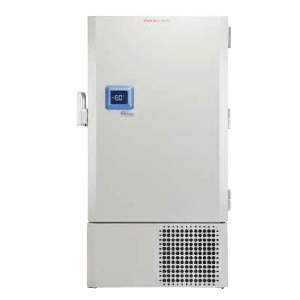 立式超低温冰箱，-50℃～-86℃，549L（仅限科研用途）|FDE40086FV-ULTS|Thermo Fisher/赛默飞世尔
