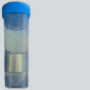 透析袋 压平宽度(MD):8mm 截留分子量:（15000）|15000|Spectrumlabs/光谱医学