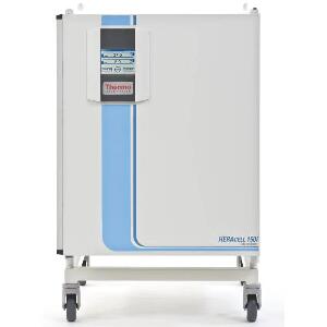 二氧化碳培养箱 150L RT+3～55℃ （仅限科研用途）|Heracell150i|Thermo Fisher/赛默飞世尔