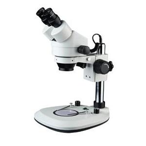 连续变倍体视显微镜|PXS5-B1|测维