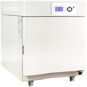 二氧化碳培养箱（水套式) 26L RT+5～55℃（仅限科研用途)|BPN-30CW|一恒