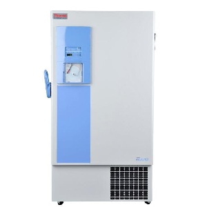 超低温冰箱，-50℃～-86℃，490L（仅限科研用途）|905GP|Thermo Fisher/赛默飞世尔