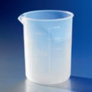 PFA低型烧杯 250ml|250ml|Corning Pyrex