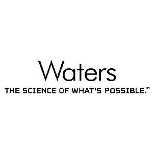 馏分收集托盘 Fraction Collector 18mm Rack Kit|Waters/沃特世