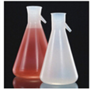 [LPE] 过滤瓶，PP，2000ml|2000ml|Nalgene/耐洁