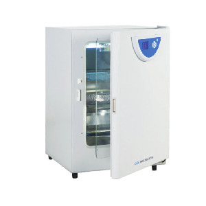 二氧化碳培养箱(红外传感器) 80L RT+5～55℃（仅限科研用途）|BPN-80CRH|一恒