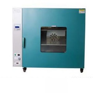 增电热恒温鼓风干燥箱 650L RT+10～250℃|DHG9620A|巩义予华