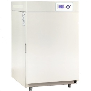 水套式二氧化碳培养箱 150L RT+5～55℃（仅限科研用途）|BPN-150CW(UV)|一恒