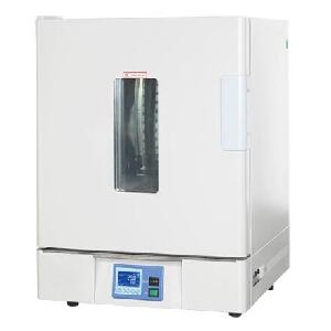 精密鼓风干燥箱(液晶显示)  220L RT+10～200℃（RT+10～250℃）|BPG-9206B|一恒
