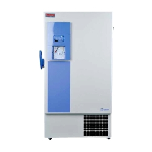 医用超低温冰箱，-50℃～-86℃，651L，CFDA（仅限科研用途）|906-ULTS|Thermo Fisher/赛默飞世尔