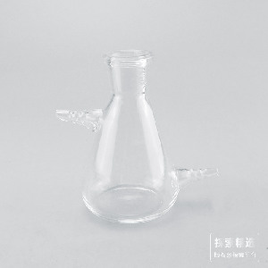 上下嘴過濾瓶 5000ml|5000ml|探索精選