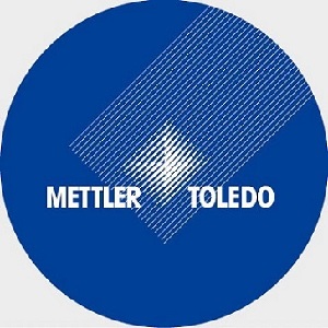 防扩散滴定头|用于所有滴定仪滴定管的防扩散头|MettlerToledo/梅特勒-托利多