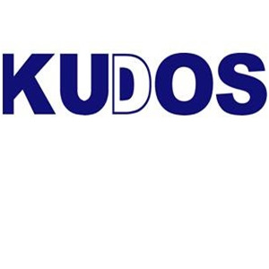 烧杯固定架|KUDOS-22.5L|科导