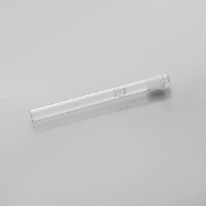 具塞比色管（单支）特优级 10ml|10ml|Titan/泰坦