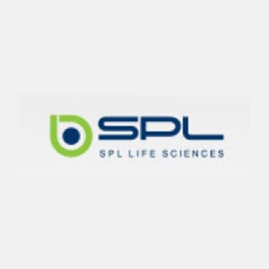 细胞培养皿，60x15mm,PS,波浪式边缘处理TC处理,SAL10-6|60x15mm|SPL Life Sciences