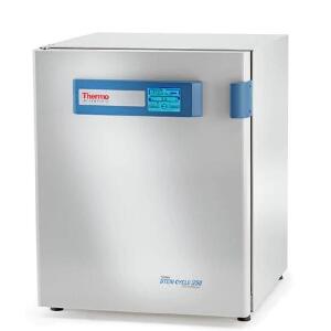 二氧化碳培养箱 184L 5～50℃ （仅限科研用途）|Form3131|Thermo Fisher/赛默飞世尔